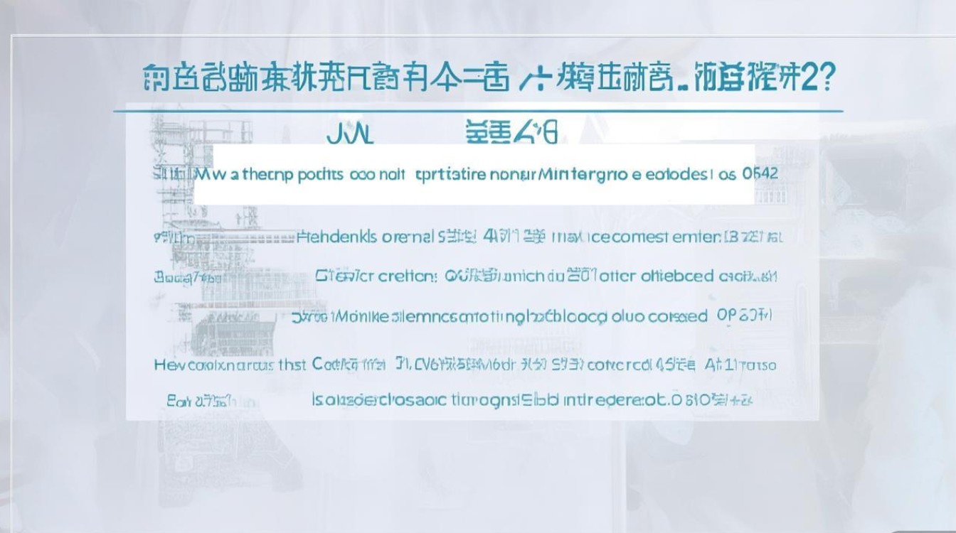 2026 高考多少分能上内蒙古公办专科？有哪些院校可以报考？