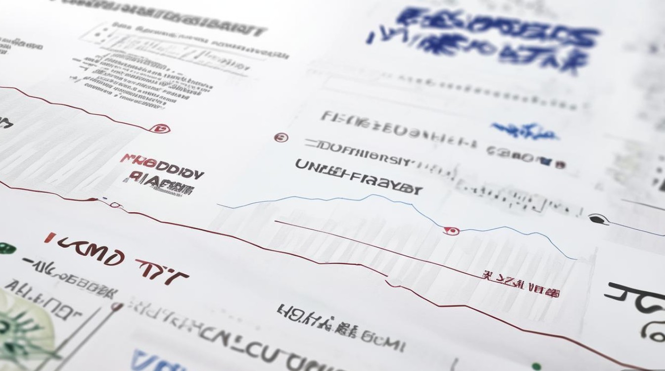 各大学书法专业录取？书法专业录取分数线是多少？