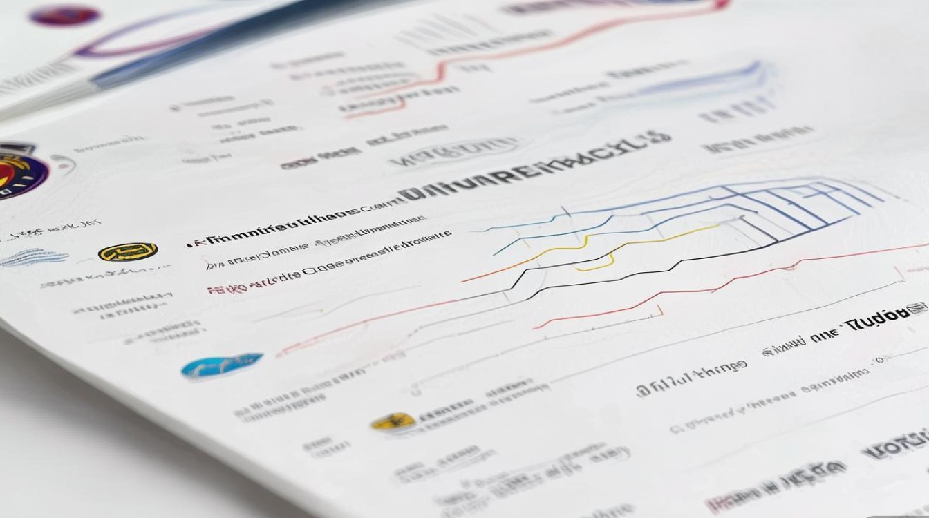 各大学书法专业录取？书法专业录取分数线是多少？