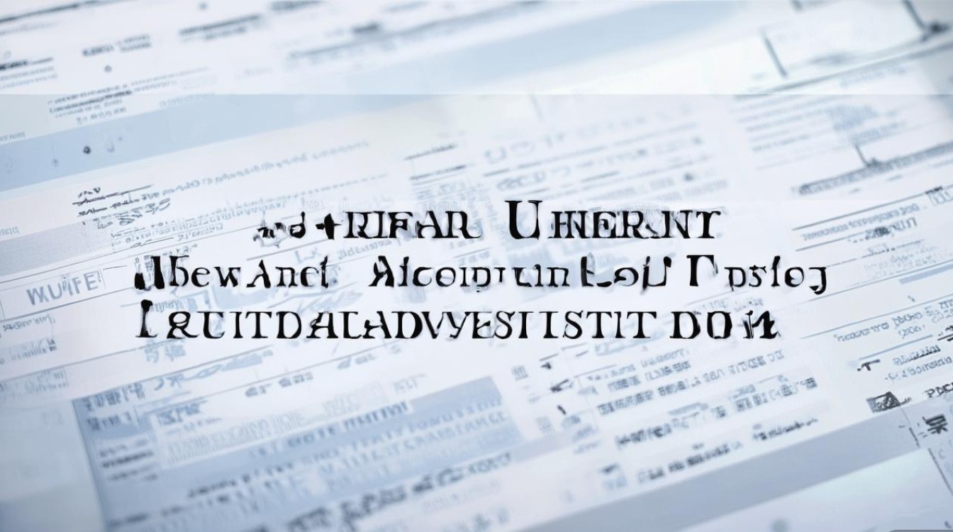 河海大学 2013 级录取名单在哪查？2013 年河海大学各省份录取分数线是多少