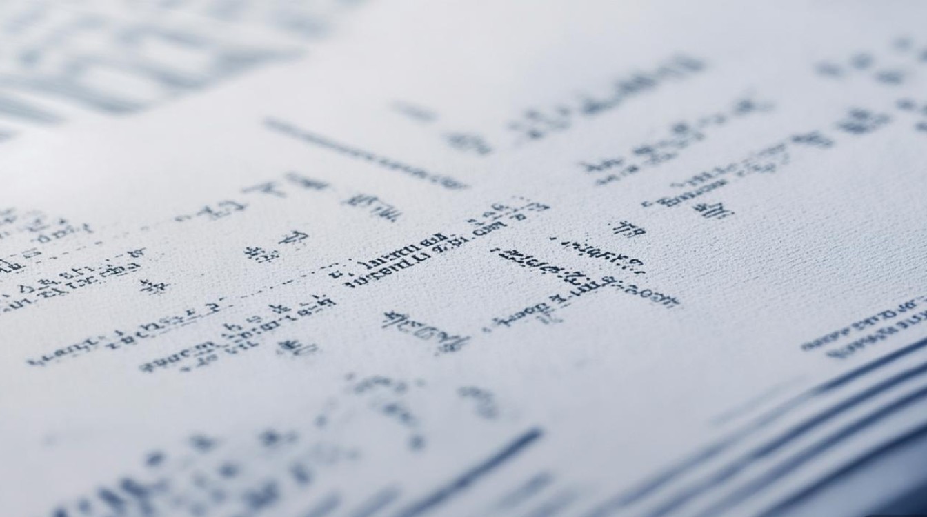 河海大学 2013 级录取名单在哪查？2013 年河海大学各省份录取分数线是多少