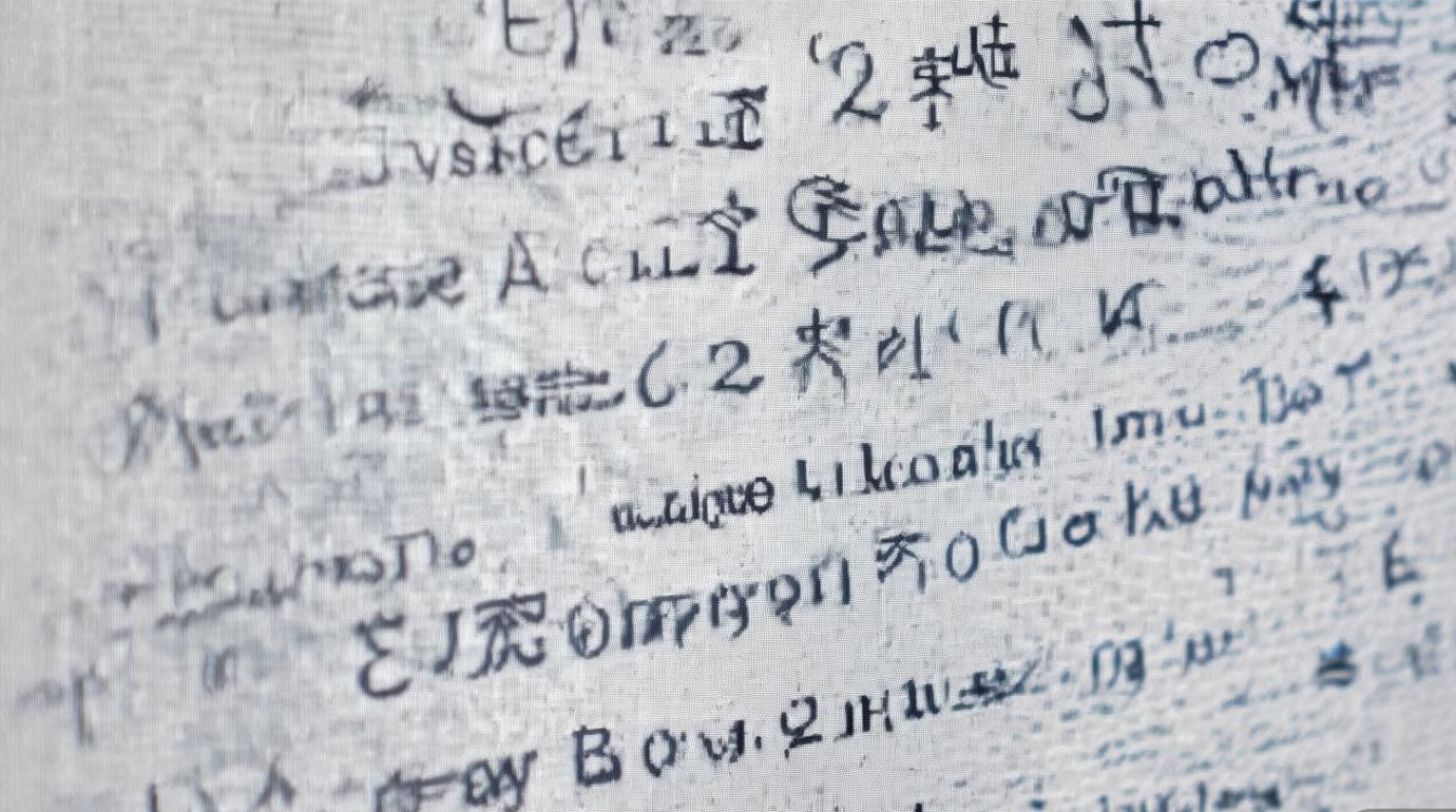 录取贵州大学名单在哪里查？2026 贵州大学录取名单查询