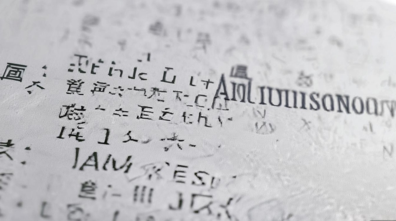 录取贵州大学名单在哪里查？2026 贵州大学录取名单查询