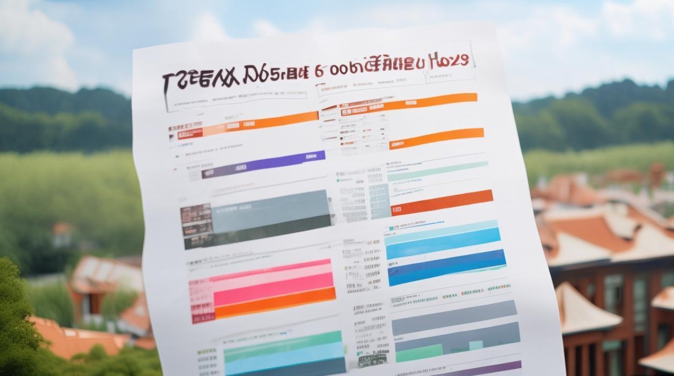 天津大学录取分线是多少？2026 年天津大学各专业录取分数线