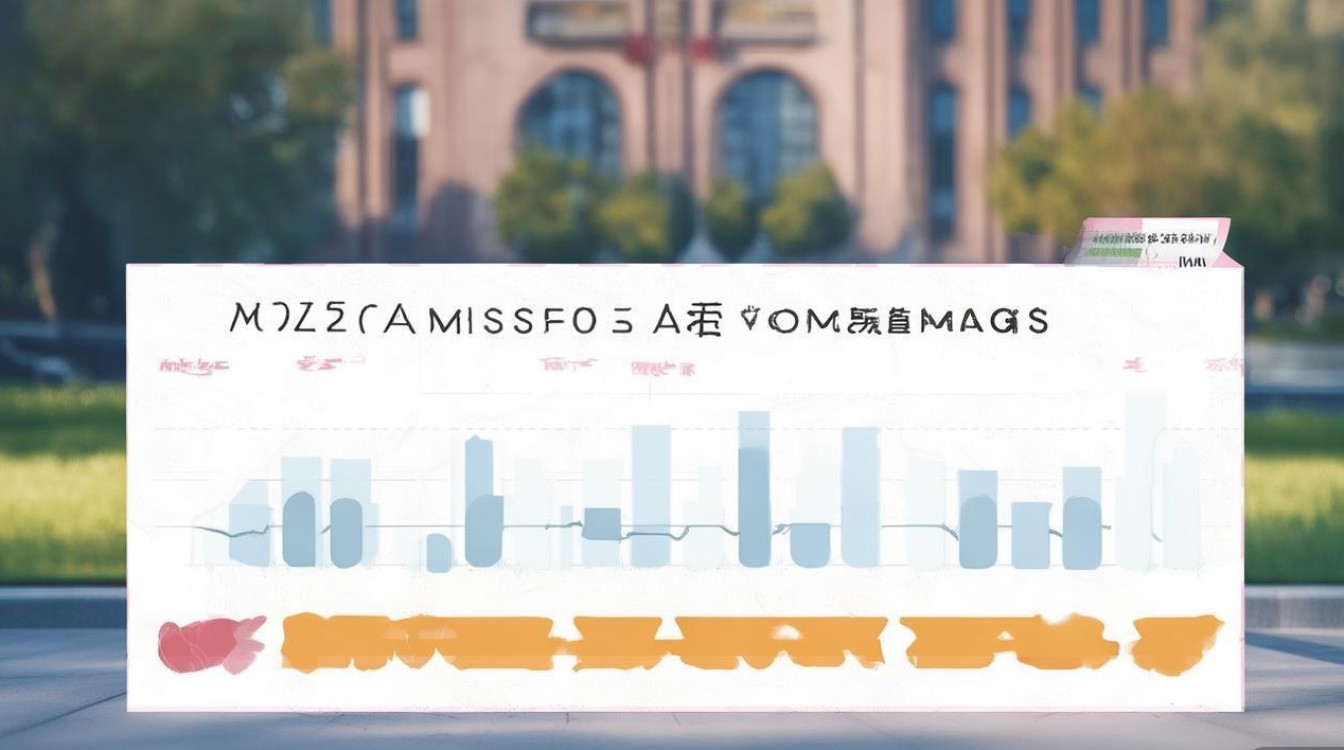 天津大学录取分线是多少？2026 年天津大学各专业录取分数线