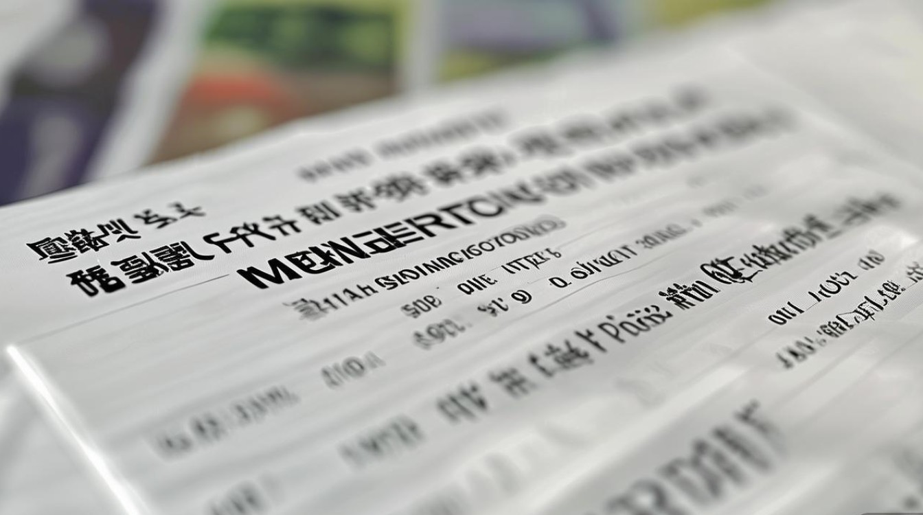 上海电机大学高考录取多少分？2026 年各省录取分数线是多少