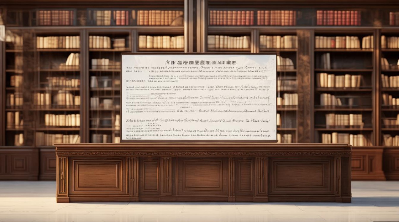 江南大学的录取规则是什么?江南大学录取分数线及录取规则详解 江南大学的录取规则是什么?江南大学录取分数线及录取规则详解