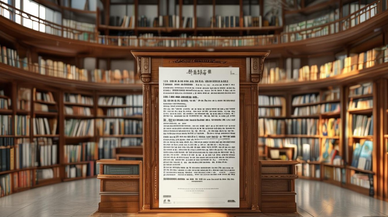 江南大学的录取规则是什么?江南大学录取分数线及录取规则详解 江南大学的录取规则是什么?江南大学录取分数线及录取规则详解
