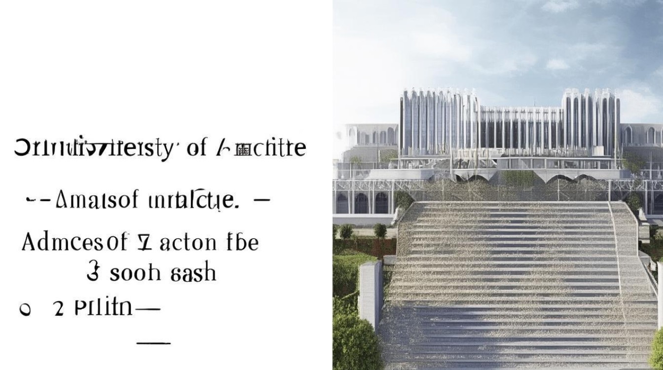 安徽建筑大学录取批次是第几批？安徽建筑大学录取分数线是多少