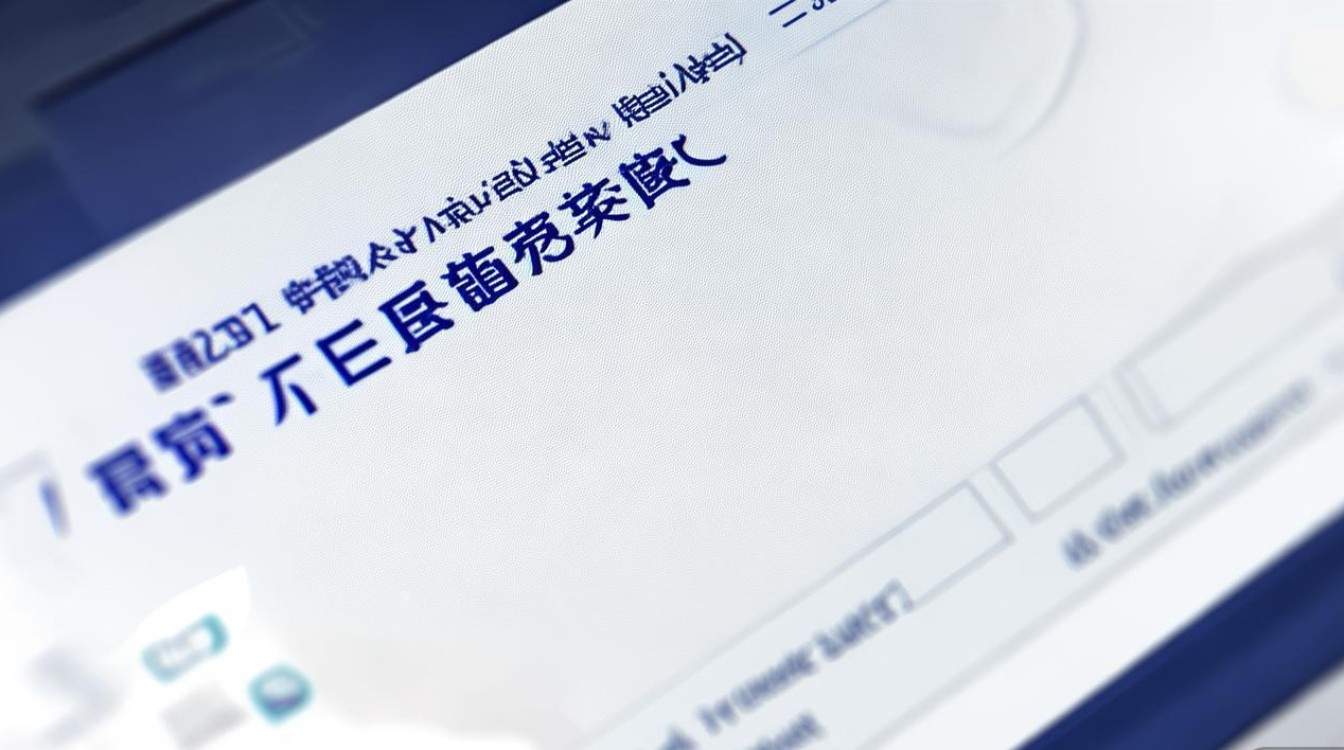 常州大学录取状态查询?常州大学 2026 年录取结果何时公布在哪查 常州大学录取状态查询?常州大学 2026 年录取结果何时公布在哪查