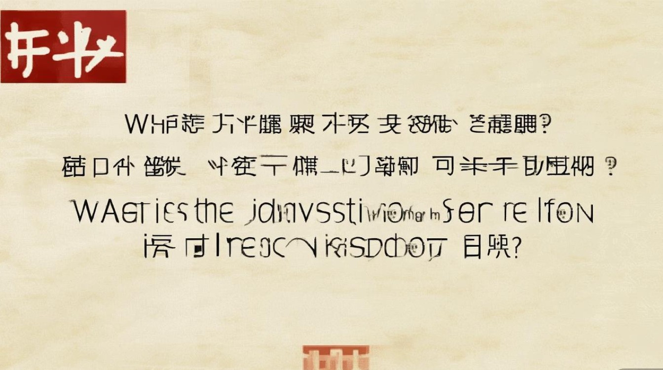 江南大学山东录取工作何时开始?江南大学山东录取分数线是多少? 江南大学山东录取工作何时开始?江南大学山东录取分数线是多少?