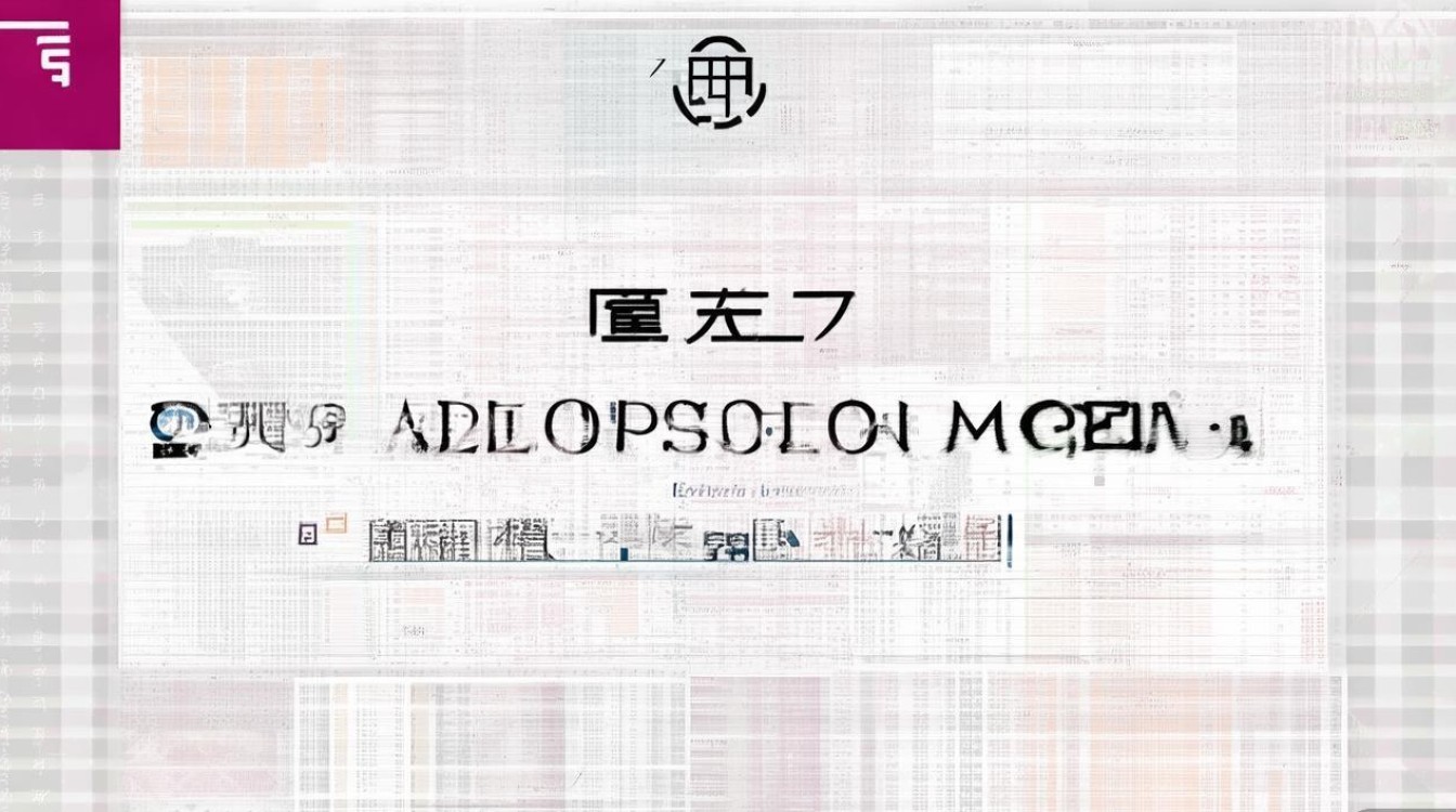 镇江大学录取分数是多少？2026 年镇江大学各专业录取分数线