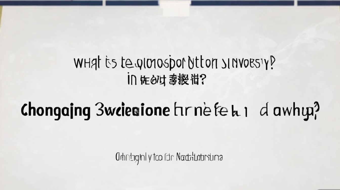 重庆大学在广东录取分数是多少？重庆大学广东录取分数线