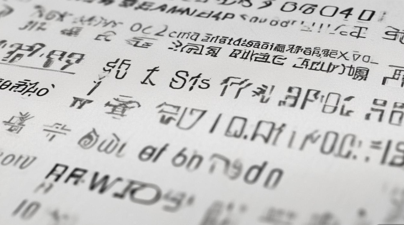兰州大学山西录取分数是多少?兰州大学在山西历年录取分数线 兰州大学山西录取分数是多少?兰州大学在山西历年录取分数线