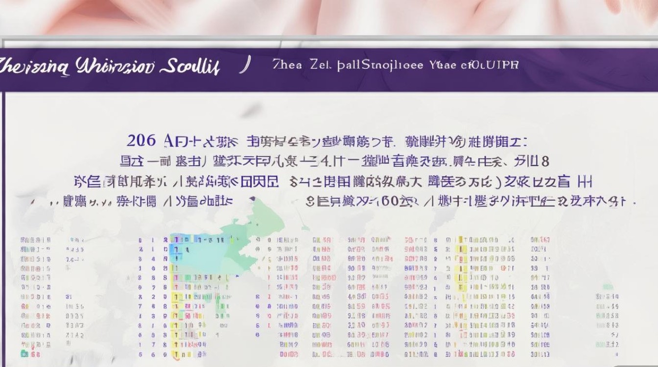 浙江大学录取成绩是多少？2026 年浙大各省录取分数线及位次排名