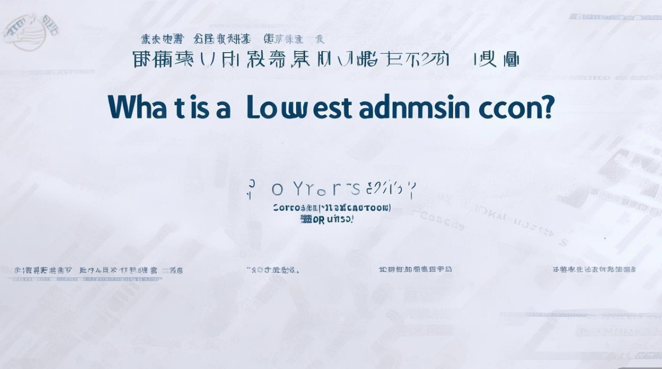 贵州大学录取分最低是多少?2026 年贵州大学录取分数线 贵州大学录取分最低是多少?2026 年贵州大学录取分数线