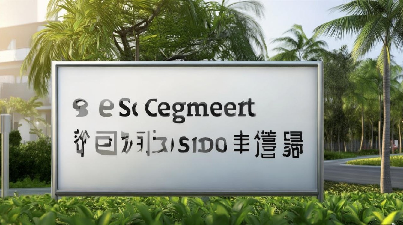 海南大学 b 段录取是什么意思？海南大学 b 段录取分数线是多少？