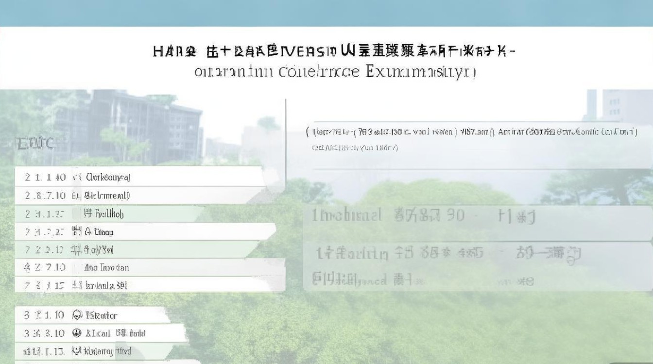 海南大学高考录取排名是多少?海南大学历年录取位次查询 海南大学高考录取排名是多少?海南大学历年录取位次查询