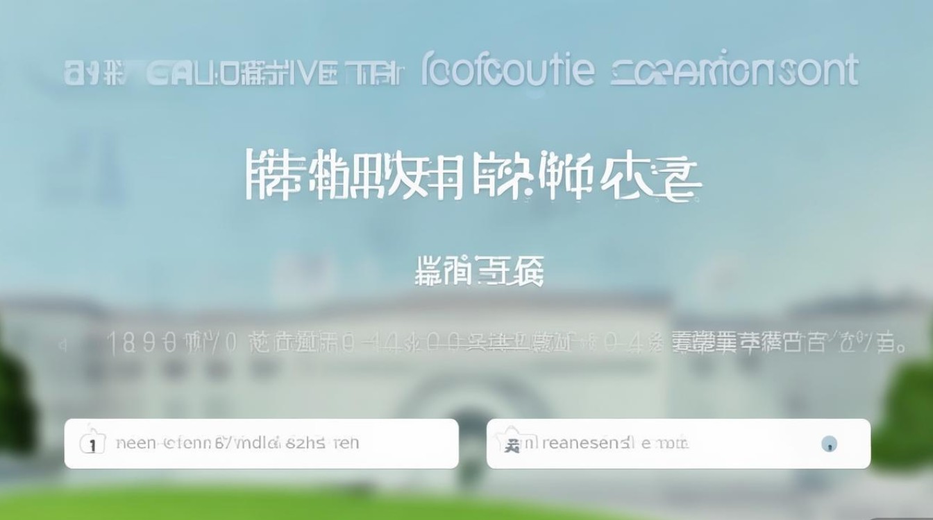 海南大学高考录取排名是多少?海南大学历年录取位次查询 海南大学高考录取排名是多少?海南大学历年录取位次查询
