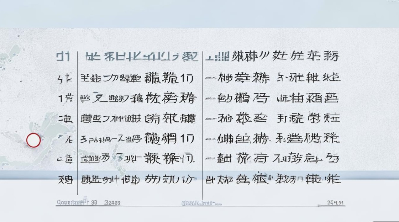 西南大学甘肃录取分是多少?西南大学在甘肃历年录取分数线查询 西南大学甘肃录取分是多少?西南大学在甘肃历年录取分数线查询