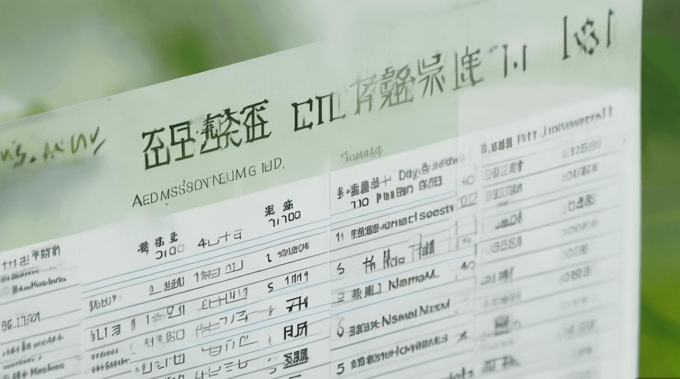 武汉大学录取位次表是多少?2026 年武汉大学录取位次表 武汉大学录取位次表是多少?2026 年武汉大学录取位次表