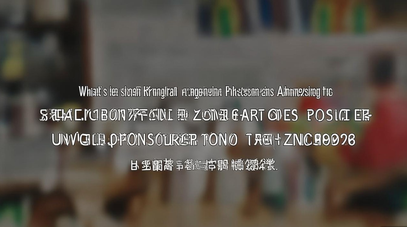 中南大学录取全省排名多少?2026 年中南大学各省录取最低位次是多少? 中南大学录取全省排名多少?2026 年中南大学各省录取最低位次是多少?