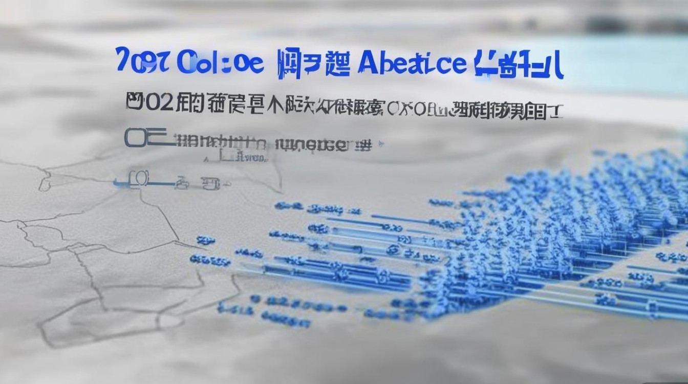 河南大学民生学院录取分数是多少？2026 年录取分数线
