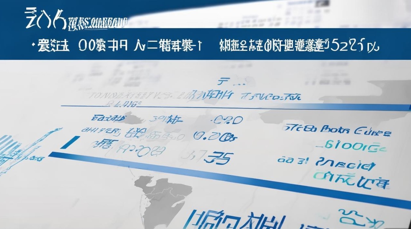 河南大学民生学院录取分数是多少？2026 年录取分数线