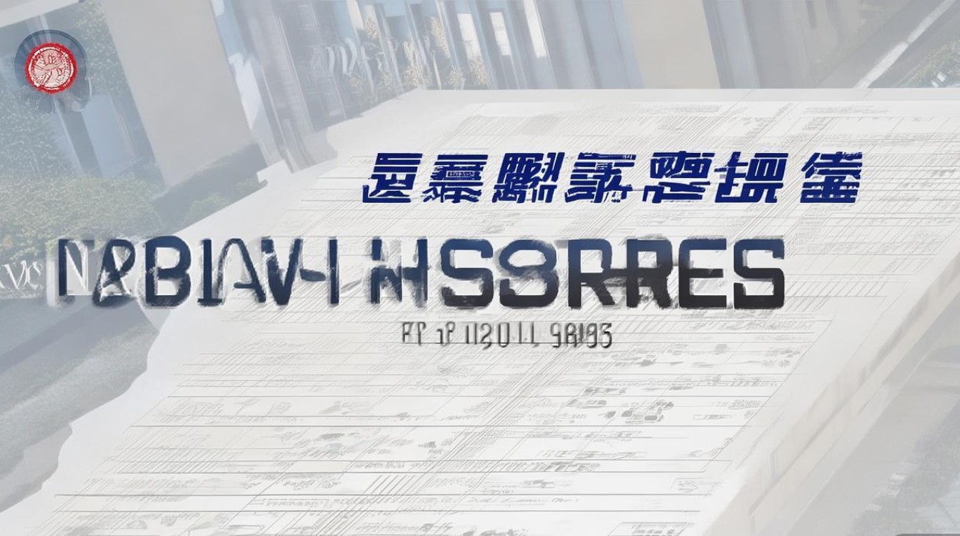 青岛大学 2018 年录取分数线是多少？2018 年青岛大学各专业录取分数及位次