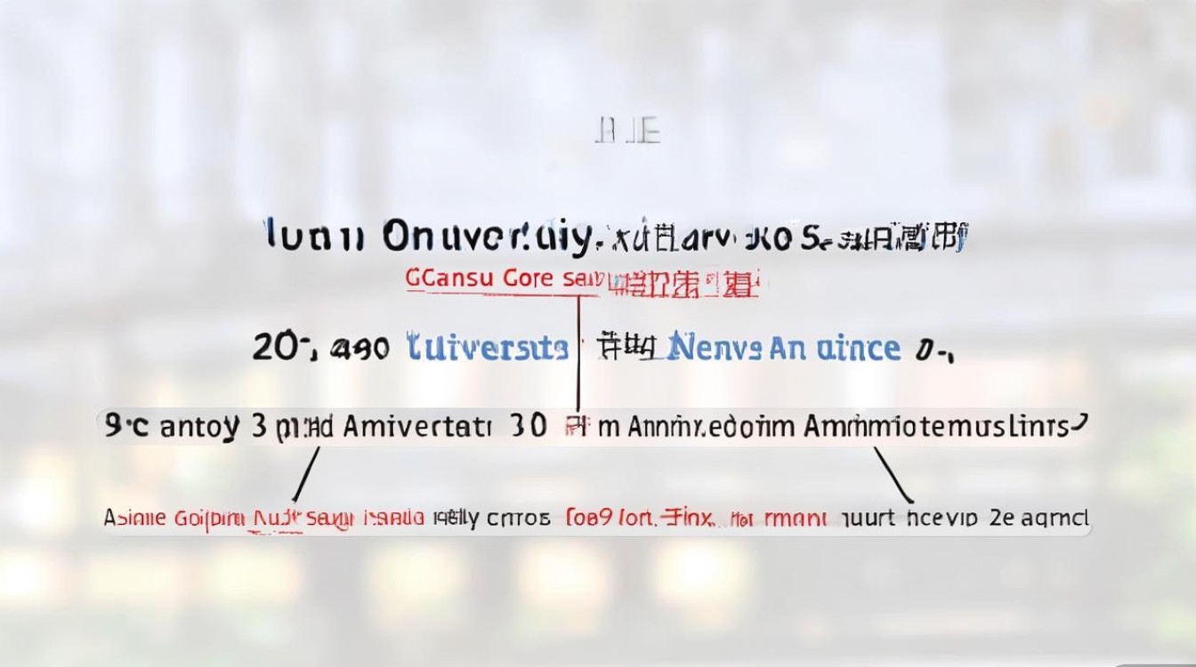 湖南大学甘肃录取分数线是多少，甘肃考生多少分能上湖南大学