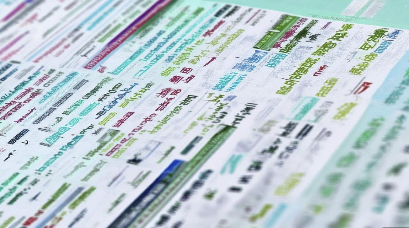 广东的大学录取分是多少?广东各大学录取分数线及位次查询 广东的大学录取分是多少?广东各大学录取分数线及位次查询