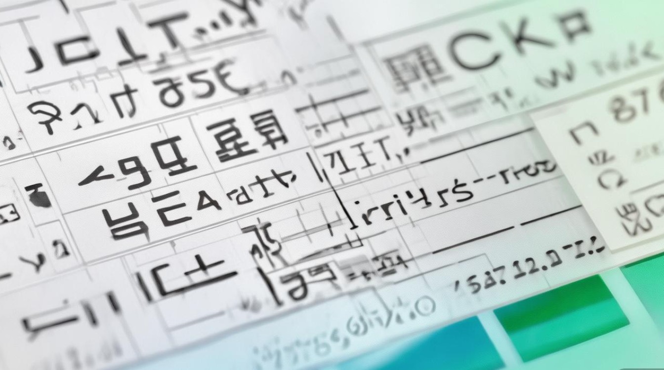 广东的大学录取分是多少?广东各大学录取分数线及位次查询 广东的大学录取分是多少?广东各大学录取分数线及位次查询