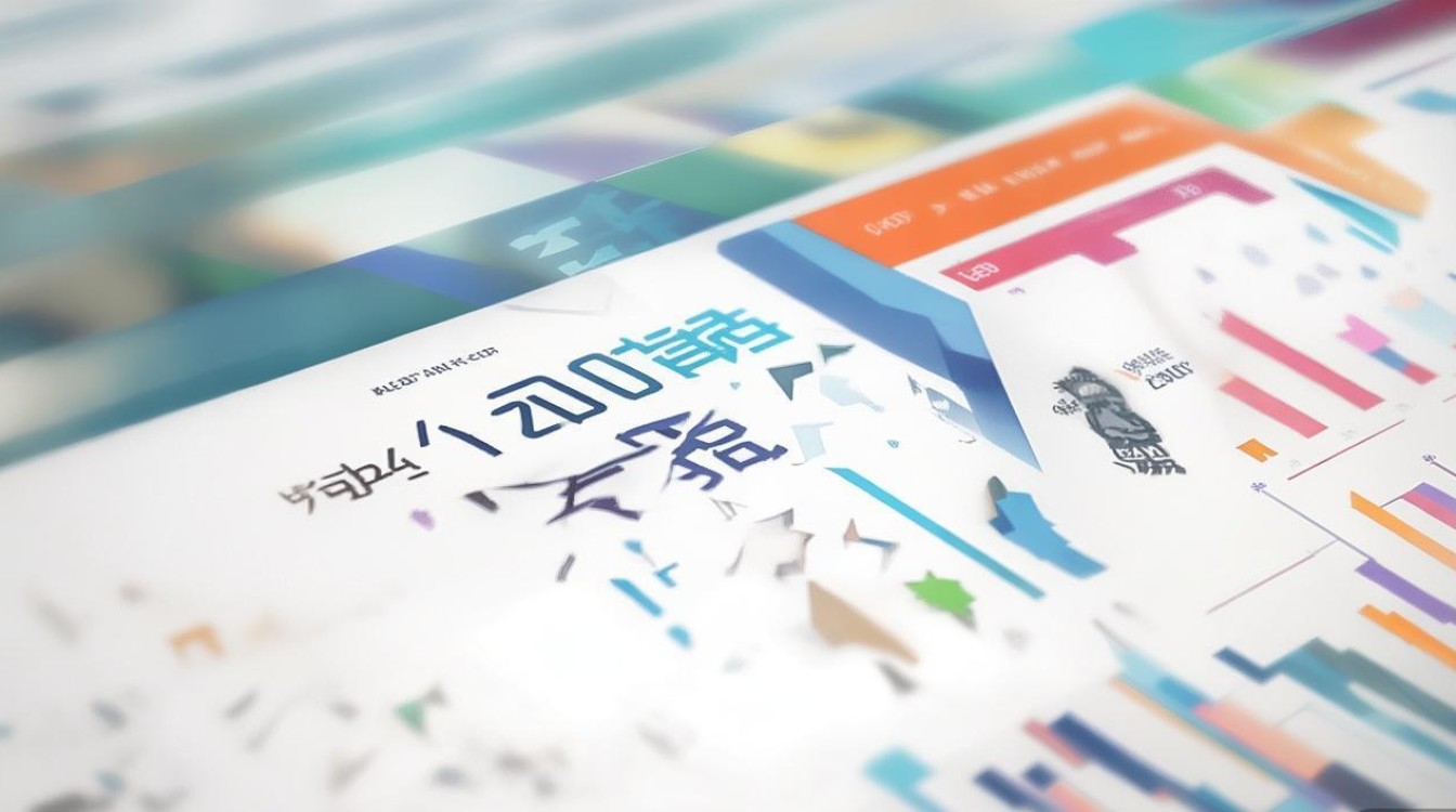 聊城大学文科录取分数是多少?2026 年聊城大学文科录取分数线 聊城大学文科录取分数是多少?2026 年聊城大学文科录取分数线