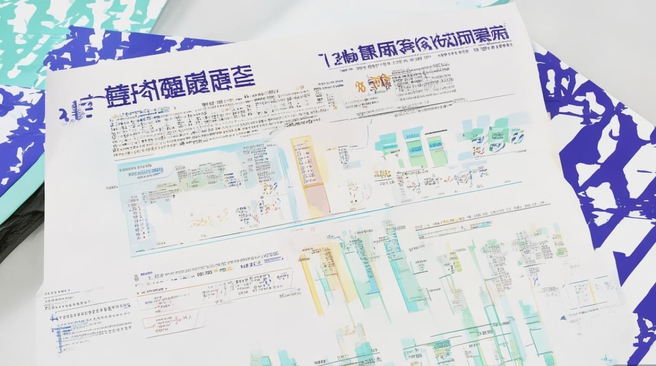 聊城大学文科录取分数是多少?2026 年聊城大学文科录取分数线 聊城大学文科录取分数是多少?2026 年聊城大学文科录取分数线