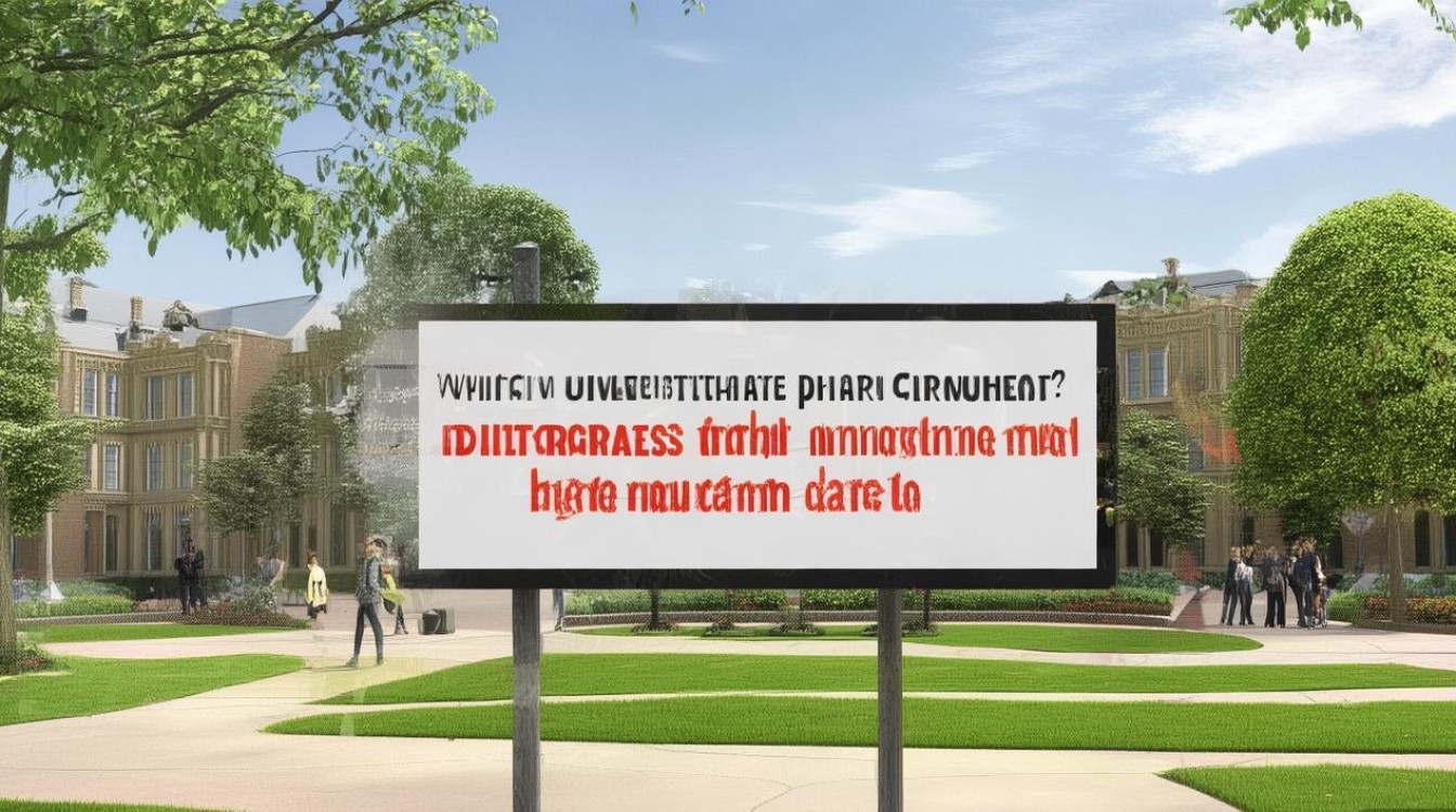 飞行员录取大学有哪些?哪些大学飞行员录取率高? 飞行员录取大学有哪些?哪些大学飞行员录取率高?