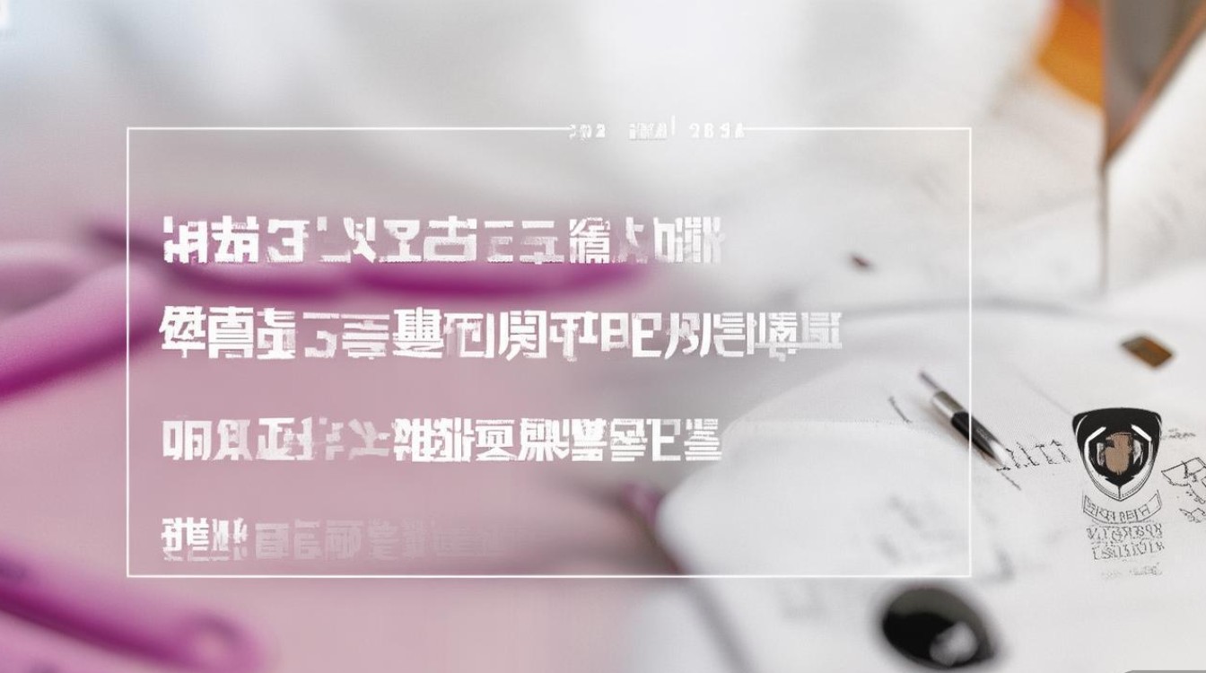 哈尔滨大学录取分数是多少?2026 年哈尔滨大学录取分数线 哈尔滨大学录取分数是多少?2026 年哈尔滨大学录取分数线