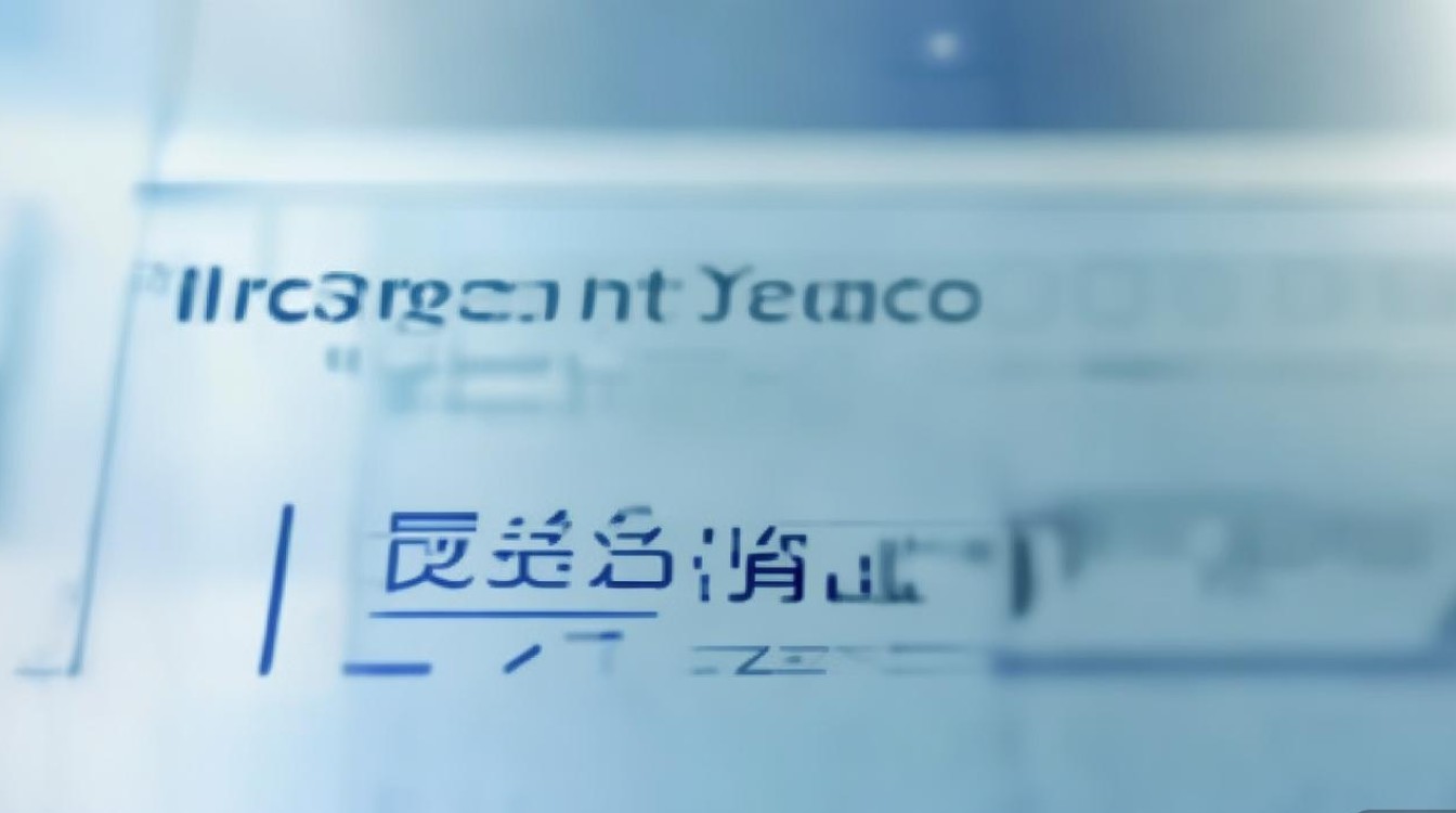 中南大学高考录取网怎么查？中南大学高考录取分数线是多少