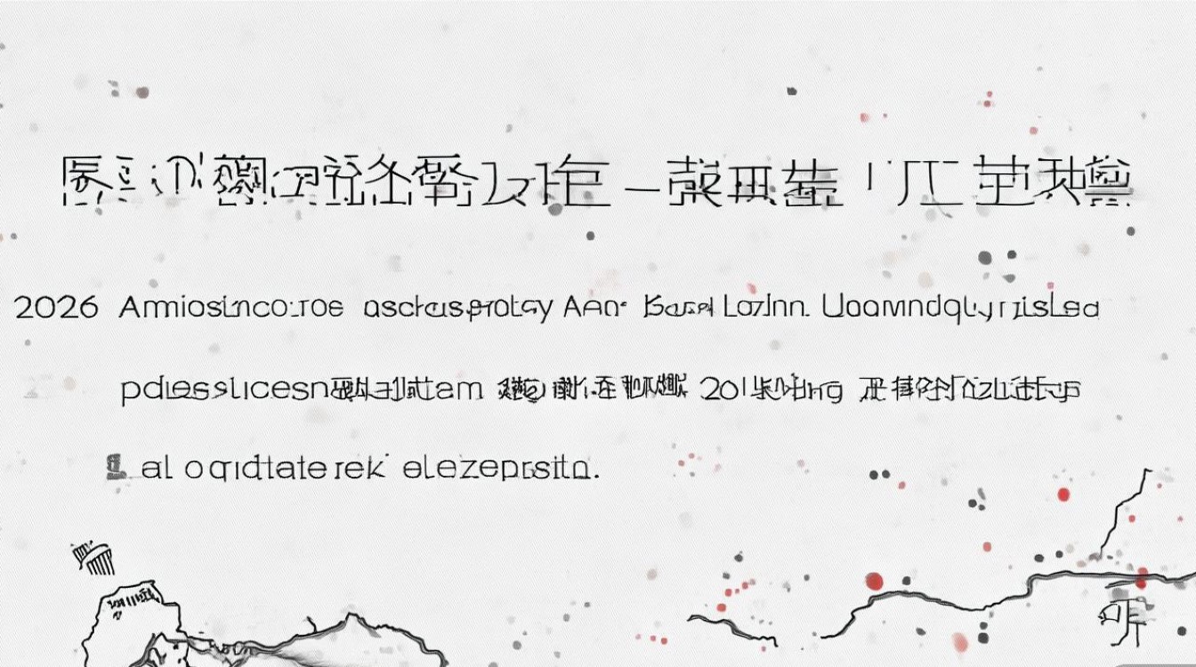 兰州大学天津录取分数是多少？2026 年兰州大学天津录取分数线及位次