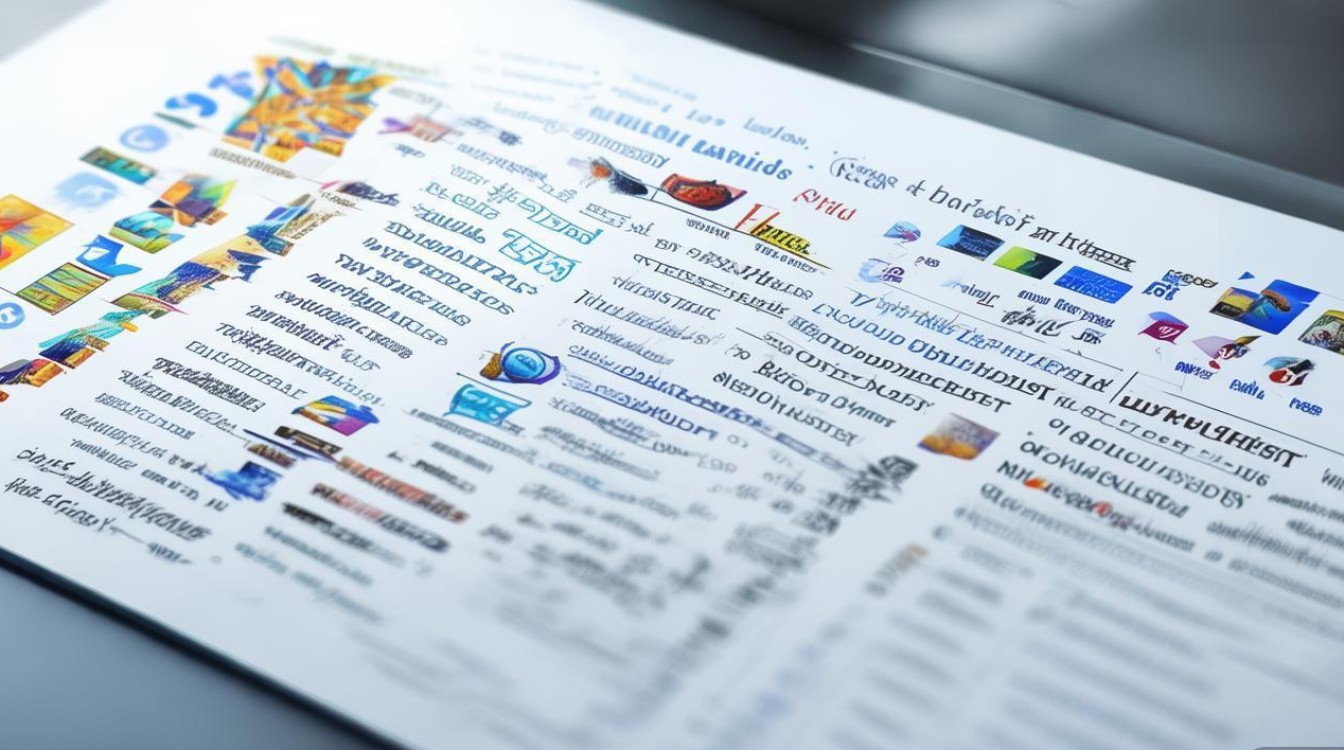 物化政 456 分能上什么大学？2026 年物化政 456 分可报考的院校有哪些