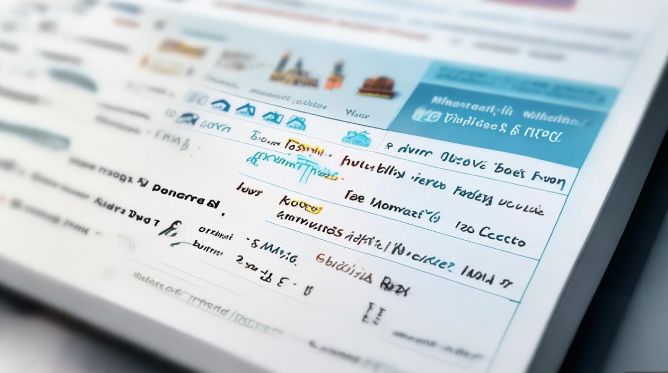 物化政 456 分能上什么大学？2026 年物化政 456 分可报考的院校有哪些