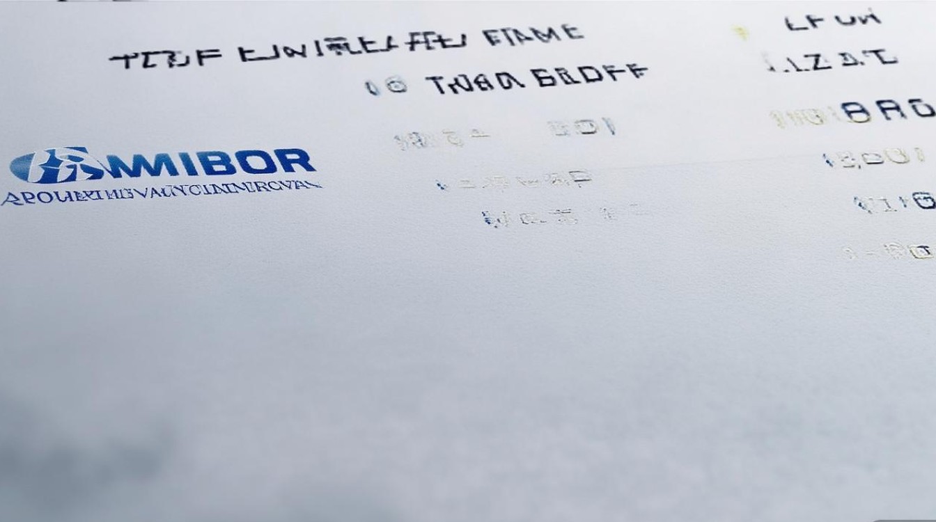 山东水利职业学院 2017 分数线是多少?历年录取分数查询 山东水利职业学院 2017 分数线是多少?历年录取分数查询