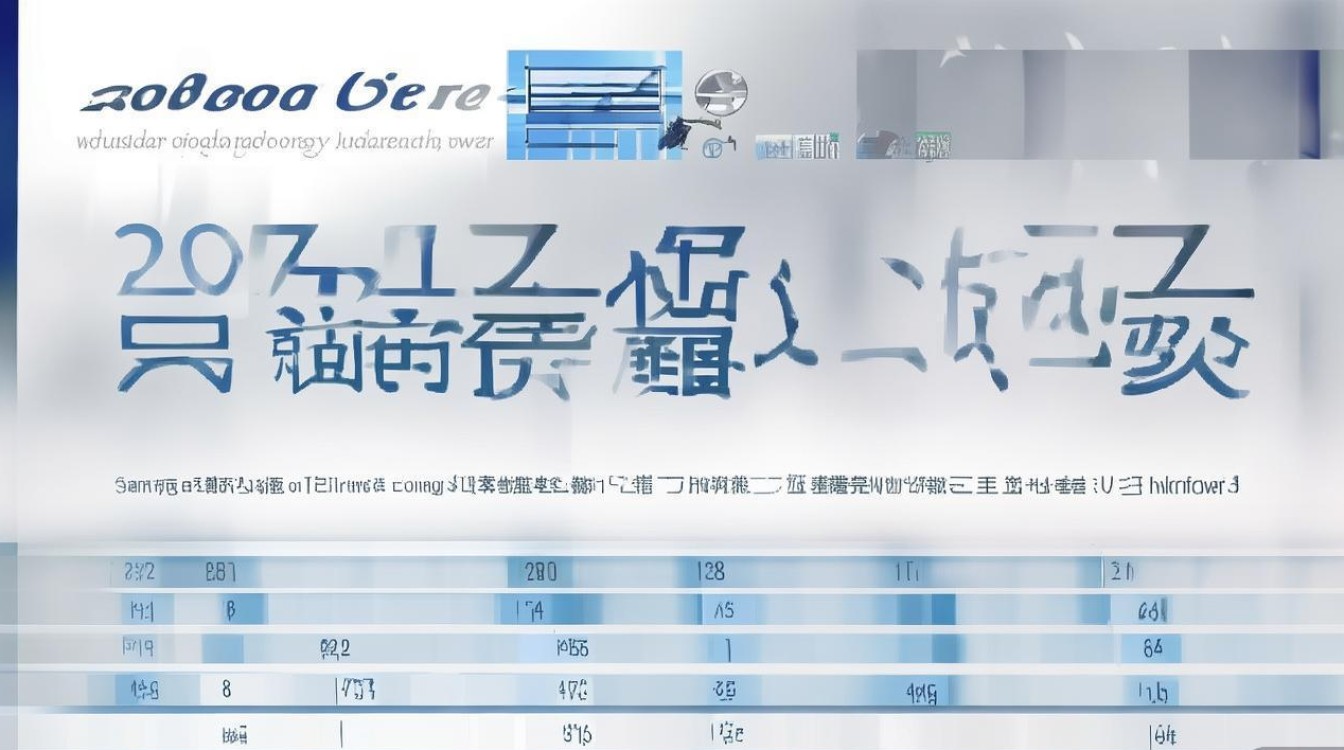 山东水利职业学院 2017 分数线是多少?历年录取分数查询 山东水利职业学院 2017 分数线是多少?历年录取分数查询