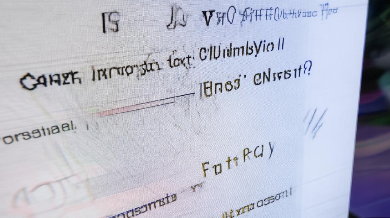 中南大学录取查不到怎么办？中南大学录取通知书查询不到原因