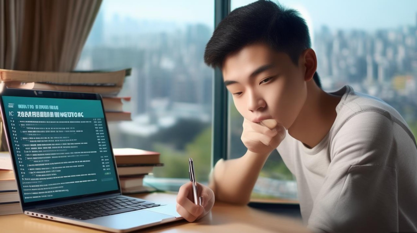 重庆大学没录取怎么办？重庆大学没录取原因及补救措施有哪些？