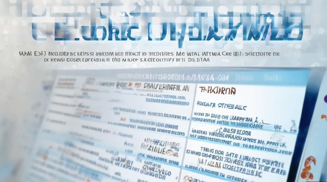 384 分能上什么医学专科大学？384 分医学专科志愿填报指南