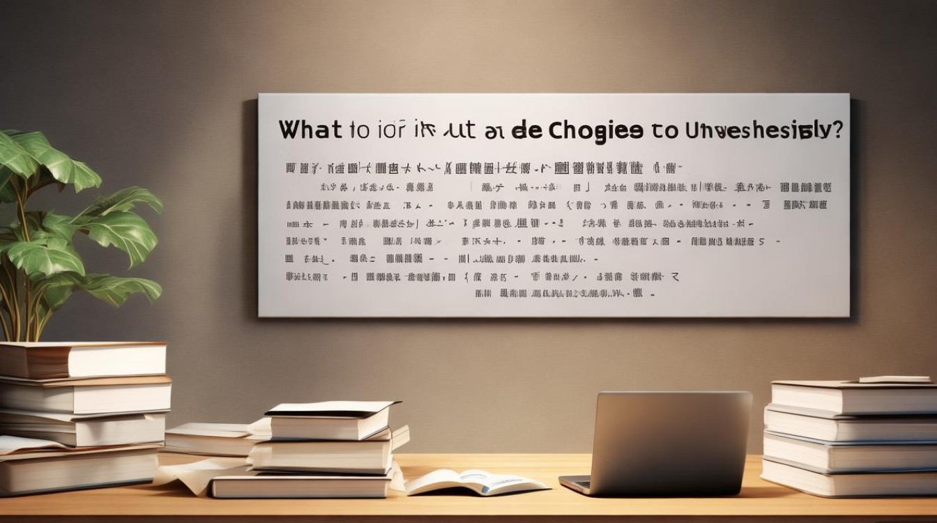 重庆大学没录取怎么办？重庆大学没录取原因及补救措施有哪些？