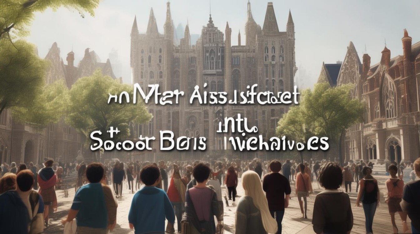 艺术二本录取大学有哪些？2026 年艺术生二本能上什么大学？