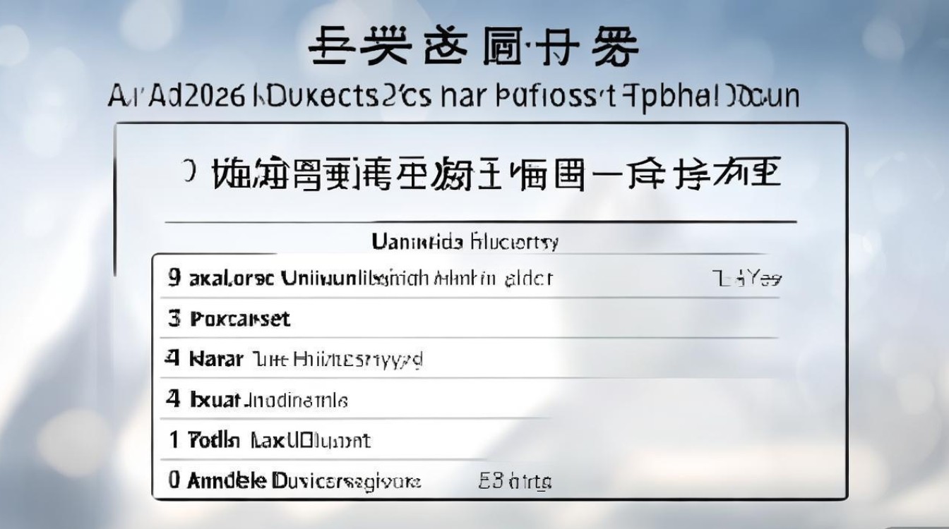 中南大学湖北录取位次是多少？2026 年中南大学在湖北最低录取位次排名