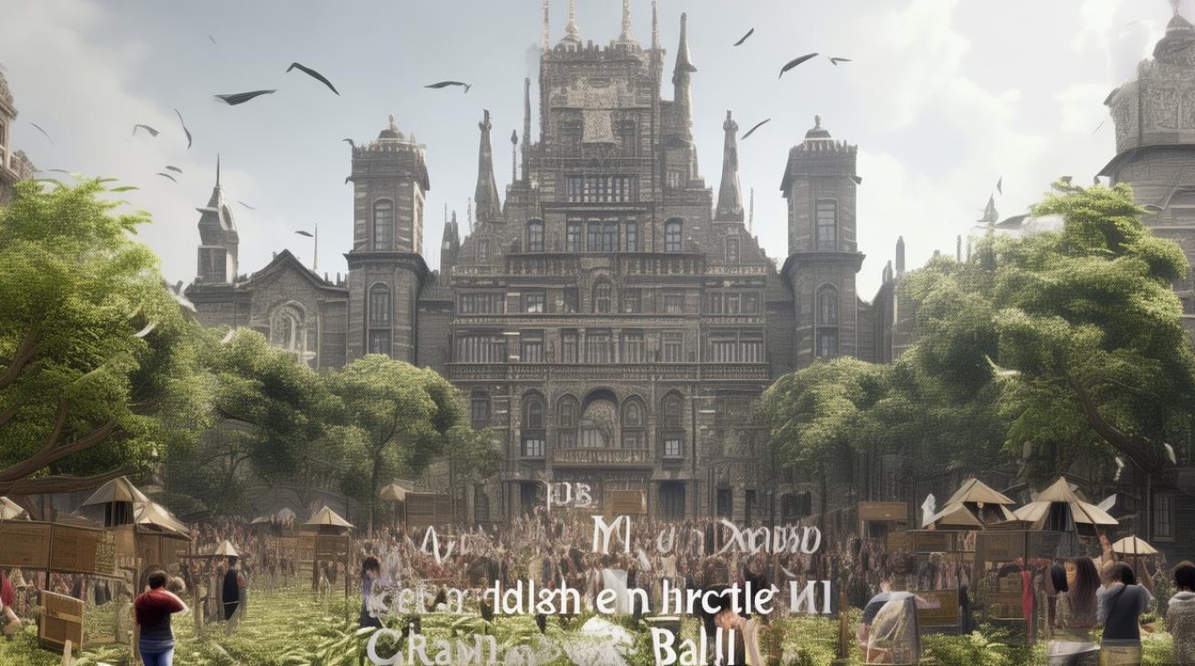 艺术二本录取大学有哪些？2026 年艺术生二本能上什么大学？