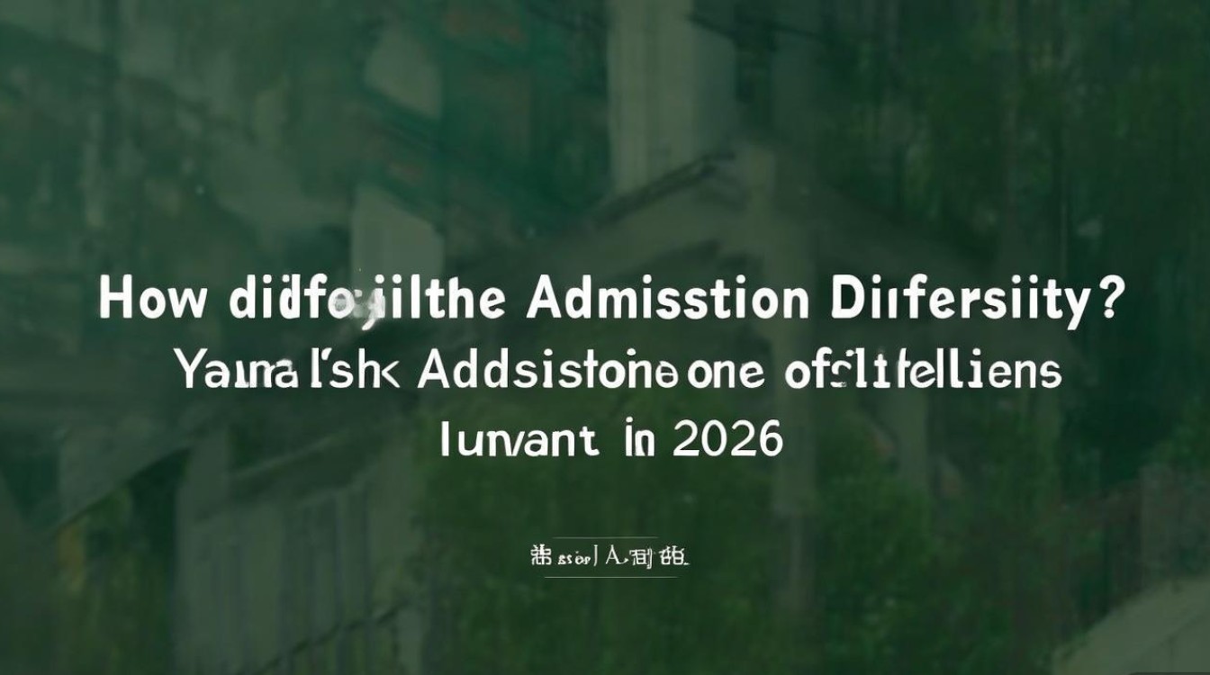 延安大学录取难度如何？2026 年延安大学录取分数线是多少